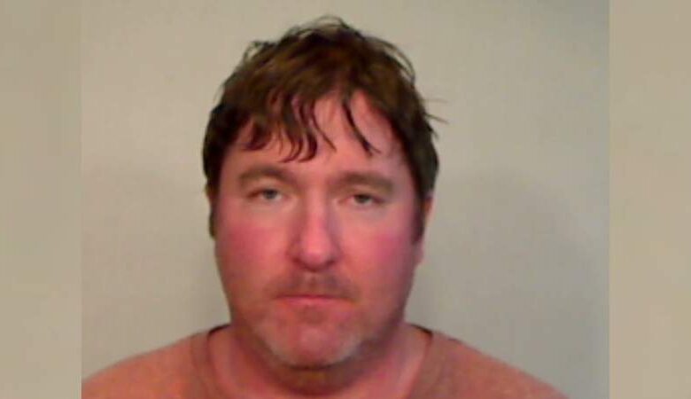 A Florida man is accused of kicking a chicken