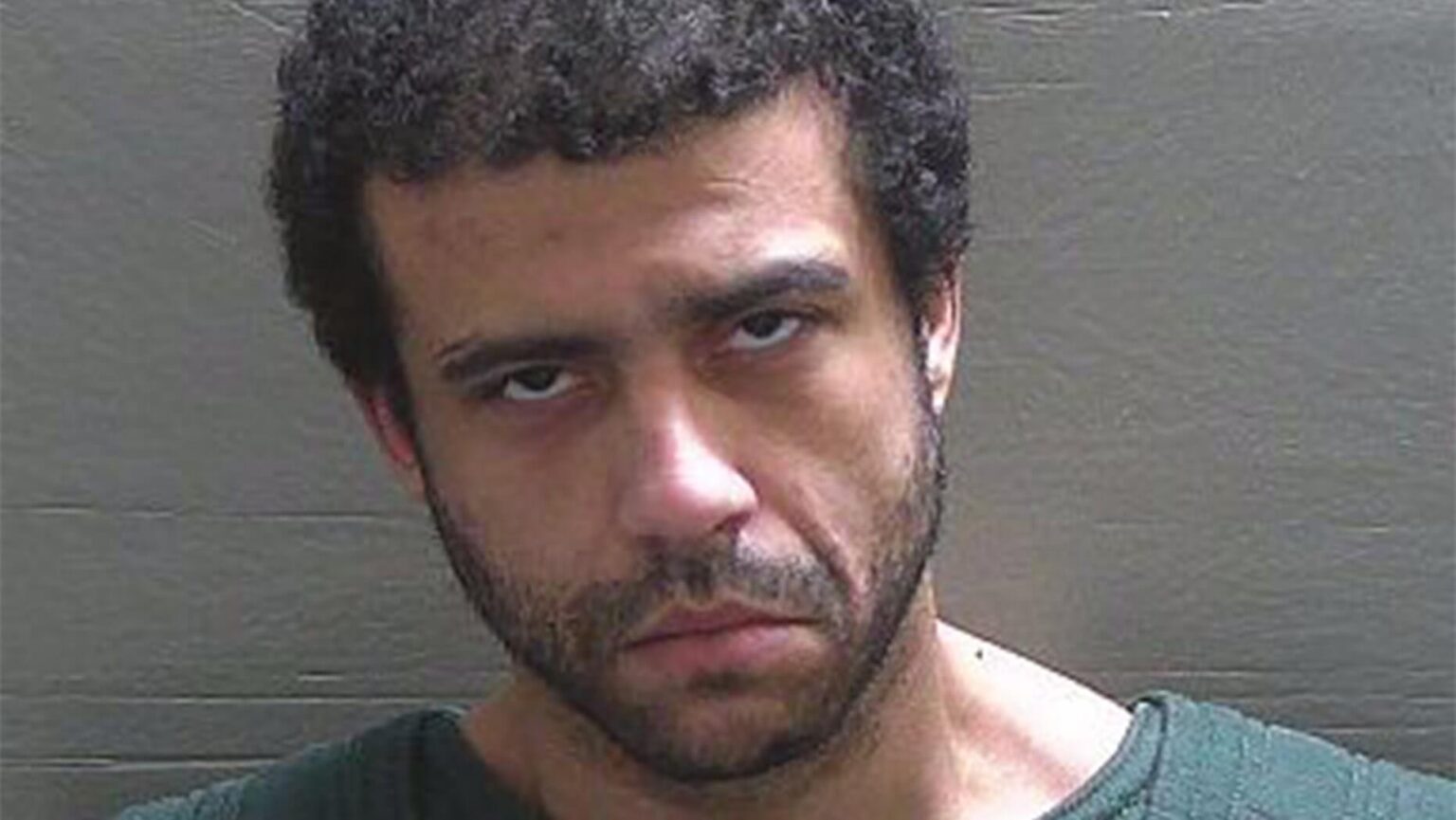 Florida man birthday february 28 a florida man threatened family