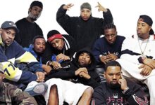 A Florida man who pretended to be a member of the Wu-Tang Clan was arrested