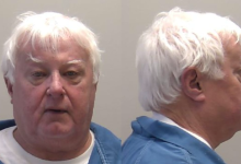 A Florida man admitted to sexually assaulting a flight attendant during a flight and signed a plea agreement. The details will remain sealed.