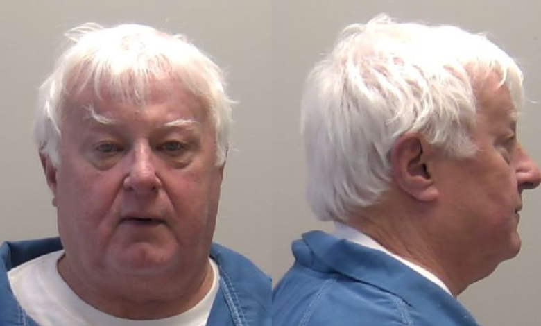 A Florida man admitted to sexually assaulting a flight attendant during a flight and signed a plea agreement. The details will remain sealed.